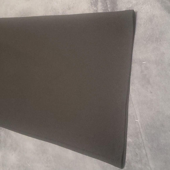 Jumpsuits - Picture 4 of 4